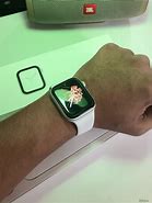 Image result for Apple Watch Series 4 Unboxing