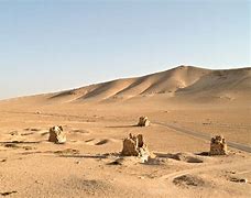 Image result for What Is the World's Biggest Desert