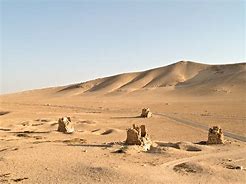 Image result for 10 Largest Deserts