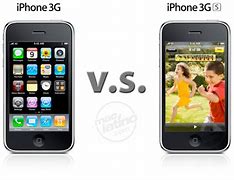 Image result for iPhone 3G vs Pro Max
