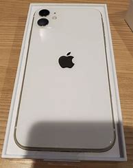 Image result for iPhone 11 White Black