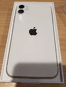 Image result for White iPhone 11 64GB Unlocked