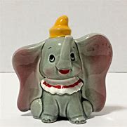 Image result for Flying Elephant Figurine
