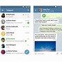 Image result for Group Chat Apps