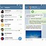 Image result for Chat Apps Free