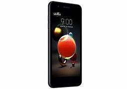 Image result for LG K-8 2018 TracFone