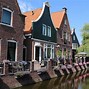 Image result for Netherlands. Town