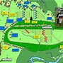 Image result for Far Hills Races