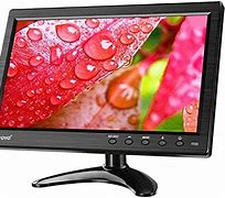 Image result for TFT Monitor 4 3