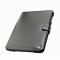 Image result for Apple iPad Mini 2 Cover