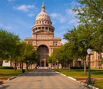Image result for Texas Capital Building Diorama