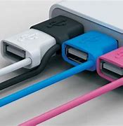 Image result for Multi USB Cable