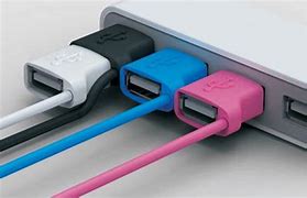 Image result for DIY iPhone Port Covers