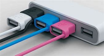 Image result for USB Cable Box