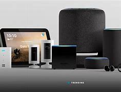 Image result for Amazon Home Products