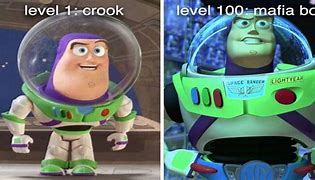 Image result for Toy Story 911 Meme