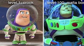 Image result for Toy Story Memes Clean