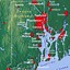 Image result for Rhode Island Area Map