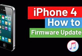 Image result for iPhone 4 Software