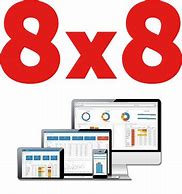 Image result for 8 by 8 Phone