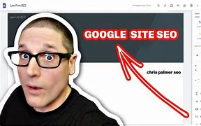 Image result for What Are the Google Sites