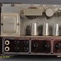 Image result for Vox Amp Stand
