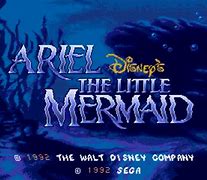 Image result for Disney Little Mermaid VHS iPhone Cases