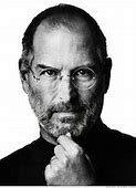 Image result for Apple Store Steve Jobs