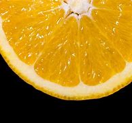 Image result for Orange Fruit Open Background