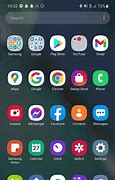 Image result for Samsung Screen Apps