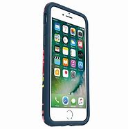 Image result for iPhone SE 3rd Gen OtterBox