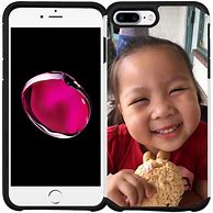 Image result for Samsung Galaxy J7 Star Phone Cases