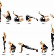 Image result for Types of Burpees