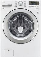 Image result for LG Pearl Front Load Washer