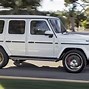 Image result for AMG G63 SUV