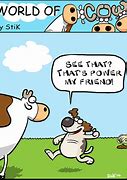 Image result for Dancing Cow Plush Toy