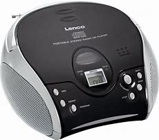 Image result for Lenco Stereo