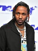 Image result for Kendrick Lamar Haircut