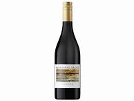 Image result for Moorooduc Estate Pinot Noir Robinson