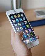 Image result for Pantalla De iPhone 6