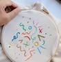 Image result for Background Embroidery Designs