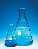 Image result for Scientific Flask