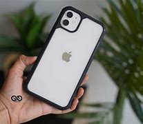 Image result for Front and Back iPhone 11 Protection