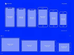 Image result for Free Vector Templates iPhones/iPads Xbox