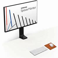 Image result for Sony 32 Inch Monitor