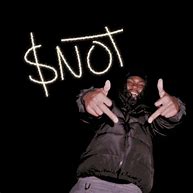 Image result for Snot Rapper PFP