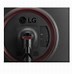 Image result for LG Gaming Monitor Remote
