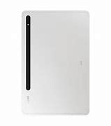 Image result for Galaxy Tab S8 Plus