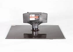 Image result for Samsung TV Stand Assembly
