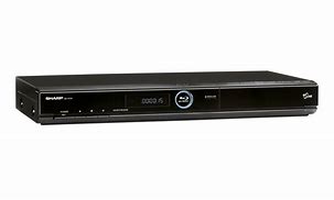 Image result for sharp dvd players